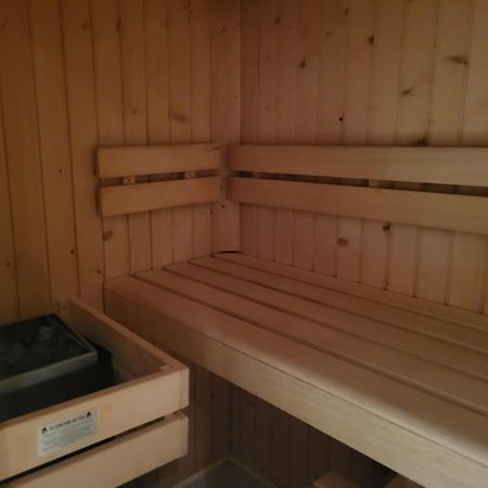 Auberge Restaurant Du Virage شاروس المظهر الخارجي الصورة