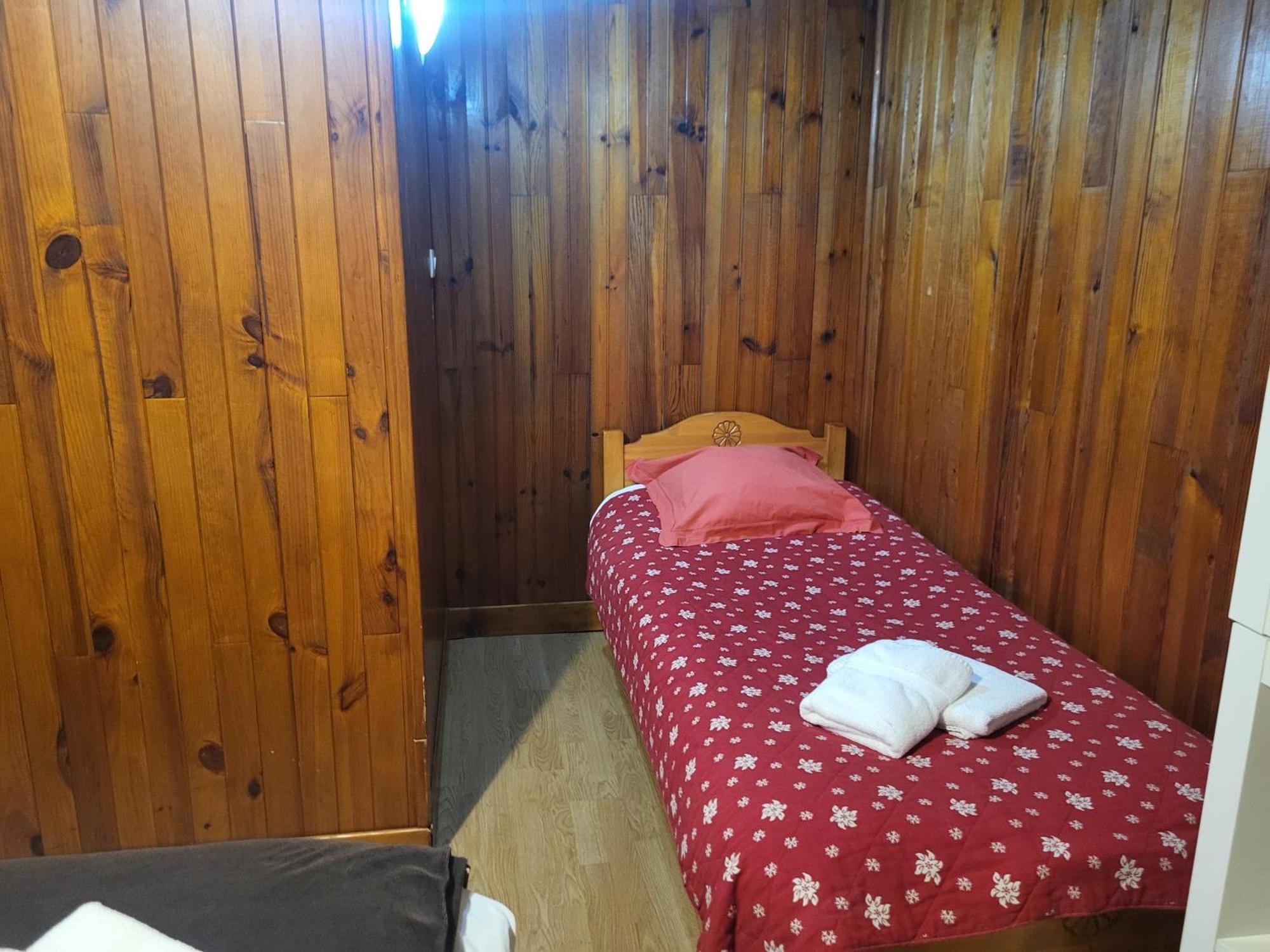 Auberge Restaurant Du Virage شاروس المظهر الخارجي الصورة