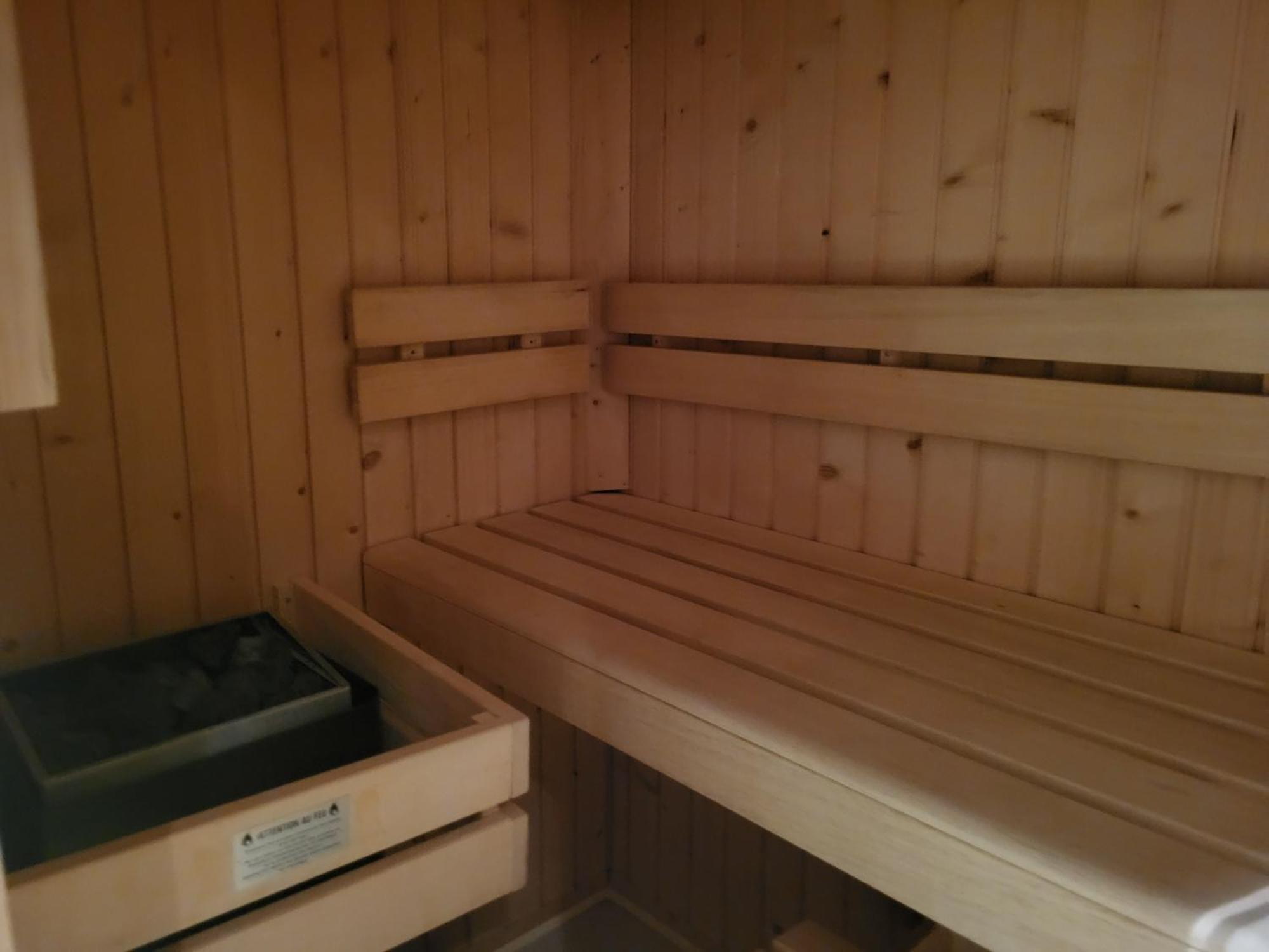 Auberge Restaurant Du Virage شاروس المظهر الخارجي الصورة