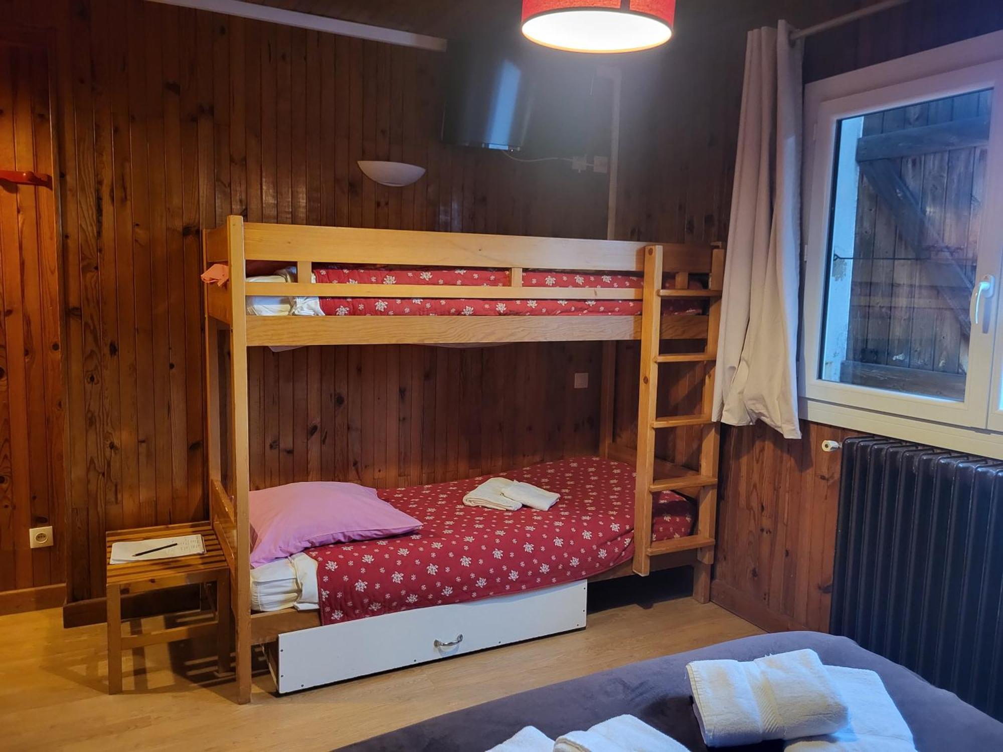 Auberge Restaurant Du Virage شاروس المظهر الخارجي الصورة