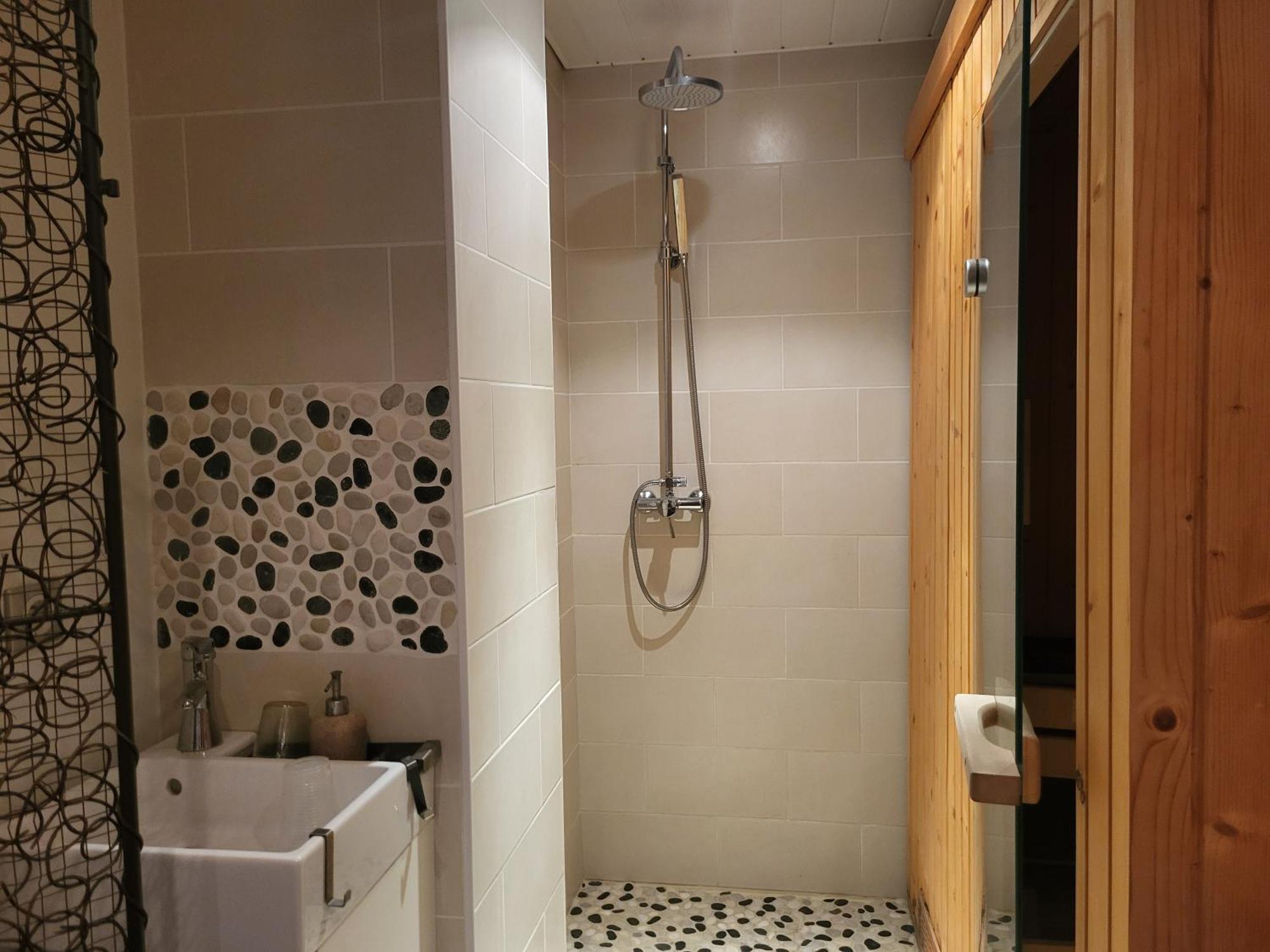 Auberge Restaurant Du Virage شاروس المظهر الخارجي الصورة